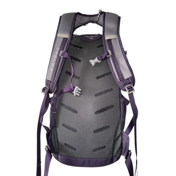 Osprey Daylite Backpack 13L - Picture 2 of 9